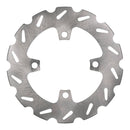 Brake Disc 18-0012