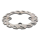 Brake Disc 18-0027