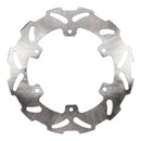 Brake Disc 18-0041