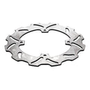 Brake Disc 18-0049