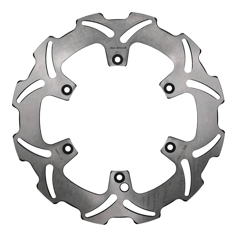https://whitespower-images-upper.s3-ap-southeast-2.amazonaws.com/ALL/ALLBALLS/AB180060.JPG