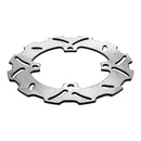 Brake Disc 18-0064