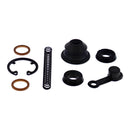 All Balls Racing Master Cylinder Rebuild Kit (18-1083)