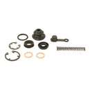 Master Cylinder Rebuild Kit Front 18-1121