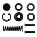 Master Cylinder Repair Kit - 18-1146