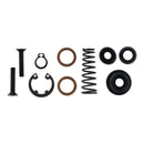 Master Cylinder Repair Kit - 18-1150