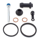 All Balls Racing Calliper Rebuild Kit (18-3042)