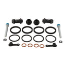 All Balls Racing Calliper Rebuild Kit (18-3056)