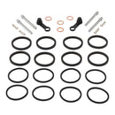 All Balls Racing Calliper Rebuild Kit (18-3086)