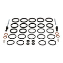 All Balls Racing Calliper Rebuild Kit (18-3113)