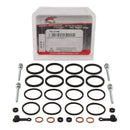 All Balls Racing Calliper Rebuild Kit (18-3146)