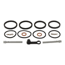 All Balls Racing Calliper Rebuild Kit (18-3194)