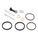 All Balls Racing Calliper Rebuild Kit (18-3195)