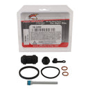 All Balls Racing Calliper Rebuild Kit (18-3200)