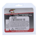 All Balls Racing Calliper Rebuild Kit (18-3200)