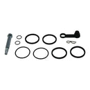 All Balls Racing Calliper Rebuild Kit (18-3284)