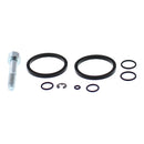 All Balls Racing Calliper Rebuild Kit (18-3289)