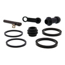 Caliper Rebuild Kit - 18-3341