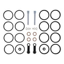 Caliper Rebuild Kit - 18-3342