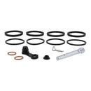 Caliper Rebuild Kit 18-3344