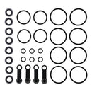 Caliper Rebuild Kit - 18-3357