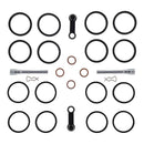 Caliper Rebuild Kit - 18-3358