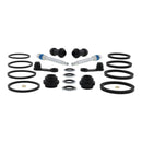 Caliper Rebuild Kit - 18-3361