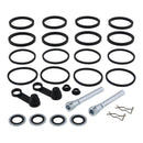 Caliper Rebuild Kit 18-3367