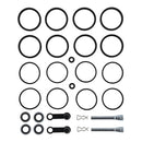 Caliper Rebuild Kit 18-3367
