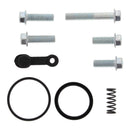 All Balls Racing Slave Cylinder Rebuild Kit (18-6008)