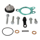 All Balls Racing Slave Cylinder Rebuild Kit (18-6015)