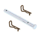 All Balls Racing Brake Pin Kit (18-7000)