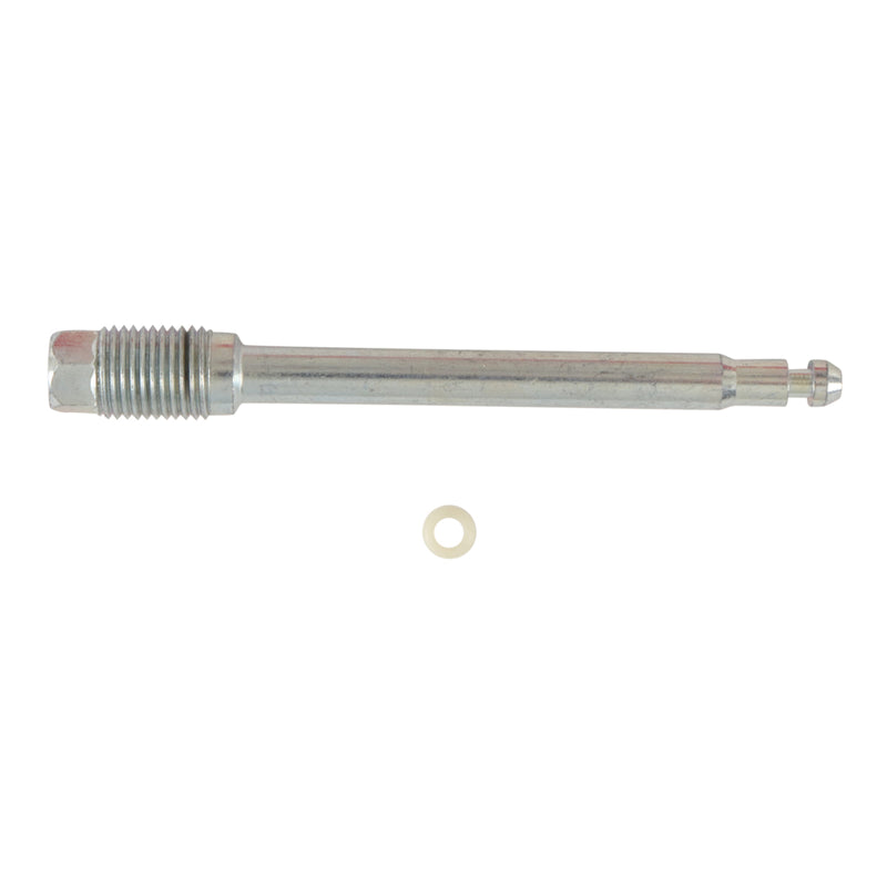 All Balls Racing Brake Pin Kit (18-7019)