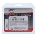 All Balls Racing Brake Pin Kit (18-7019)