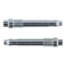 Brake Pad Retaining Pin Kit - 18-7054