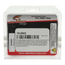 All Balls Racing Calliper Piston Kit (18-9003)