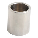 All Balls Racing Calliper Piston Kit (18-9004)