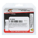 All Balls Racing Calliper Piston Kit (18-9006)