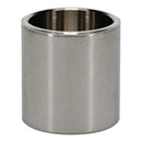 All Balls Racing Calliper Piston Kit (18-9007)