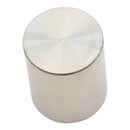 All Balls Racing Calliper Piston Kit (18-9009)