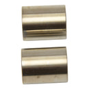 All Balls Racing Calliper Piston Kit (18-9019)