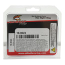 Rear Caliper Piston Kit 18-9023