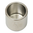 Front & Rear Brake Caliper Piston Kit - Polaris