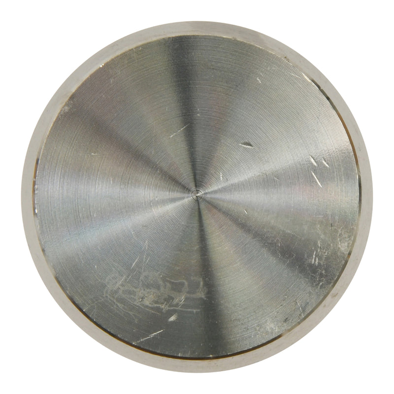 Front & Rear Brake Caliper Piston Kit - Polaris