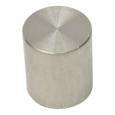 Caliper Piston Kit (18-9040)