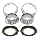 All Balls Racing Steering Head Bearing Kit (22-1061)