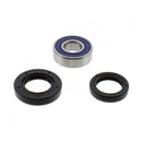 All Balls Racing Steering Head Bearing Kit (22-1080)