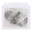 Steering Bearing Kit 22-1081