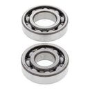 ENGINE MAIN BEARING KIT 24-1036