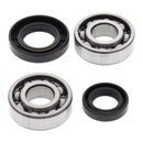All Balls Racing Crankshaft Bearing Kit (24-1067)
